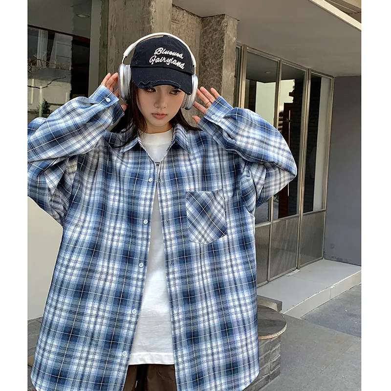 The New Age Family Shirt Women's-3