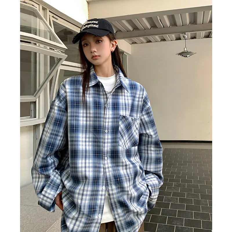 The New Age Family Shirt Women's-1
