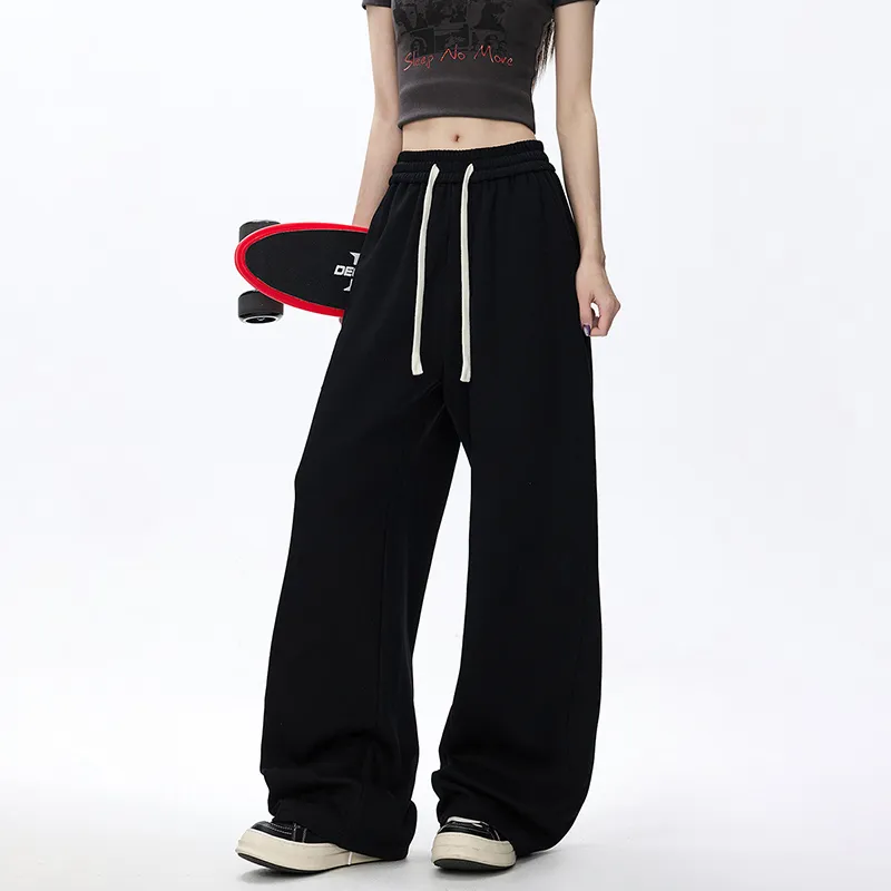 The New Age Family Casual Pants Women's-17