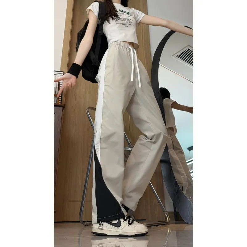 The New Age Family Casual Pants Women's-9