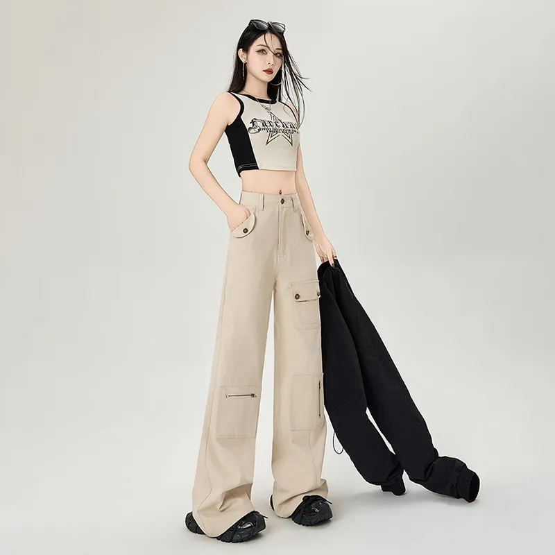 The New Age Family Jeans Women's-4