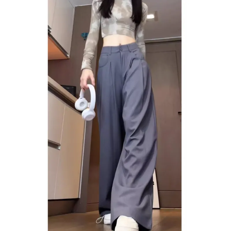 The New Age Family Suit Trouser Women's-9