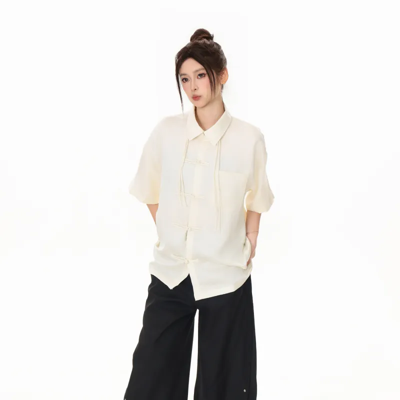 The New Age Family Shirt Women's-2