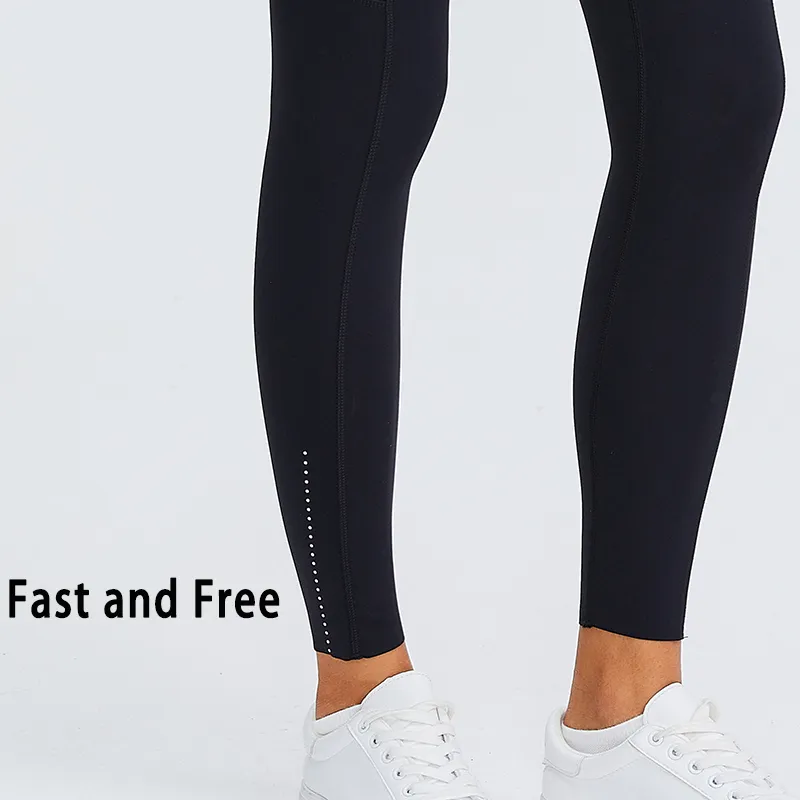 The New Age Family Yoga Pants Women's-2