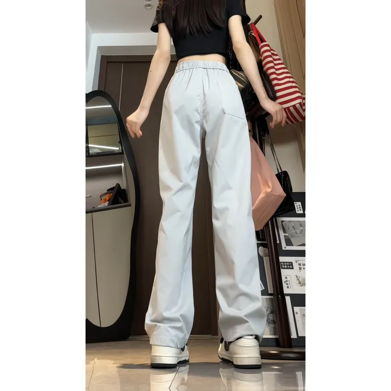 The New Age Family Casual Pants Women's-7