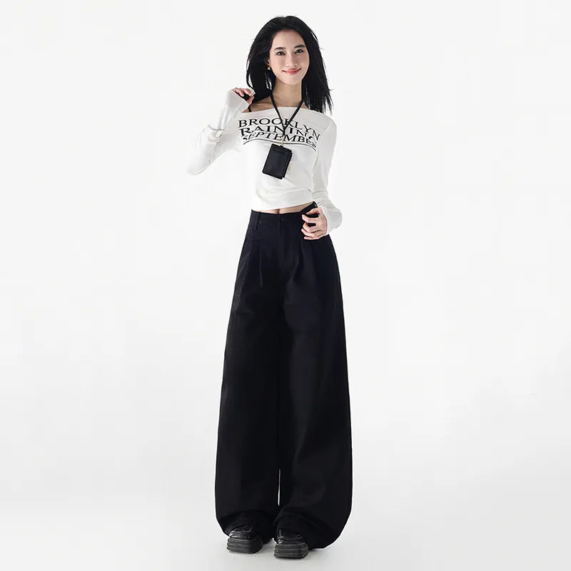 The New Age Family Jeans Women's-2