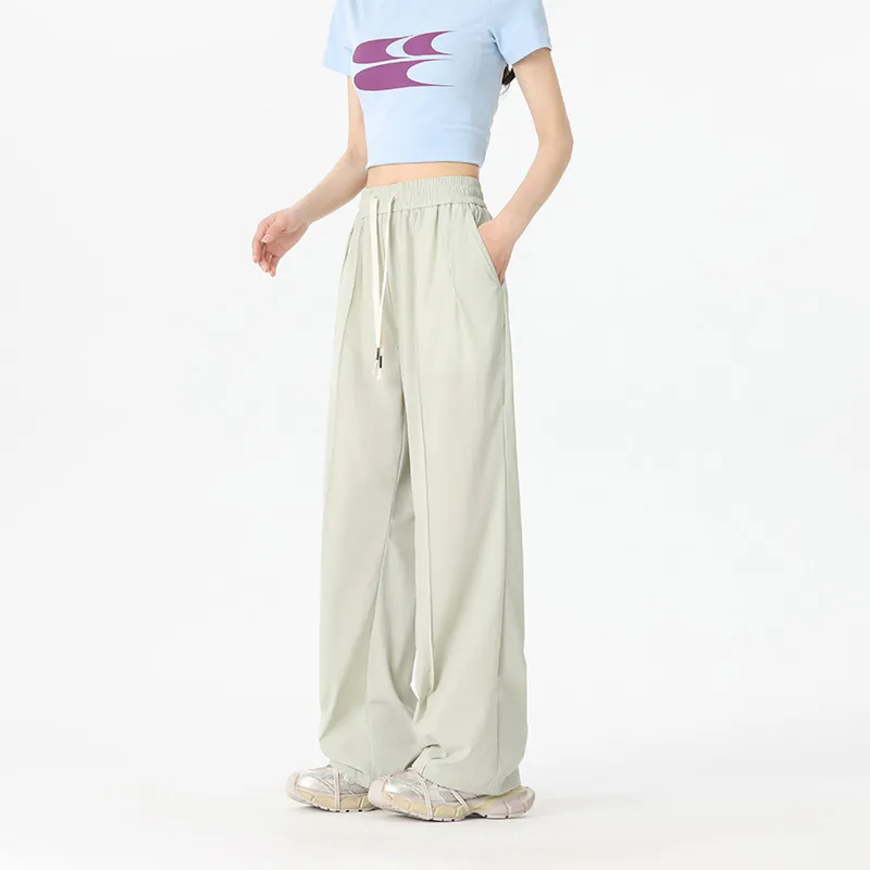 The New Age Family Casual Pants Women's-6