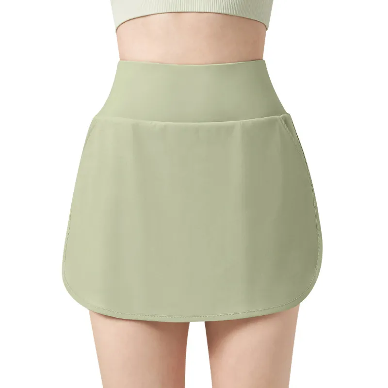 The New Age Family Yoga Skirt Women's-4
