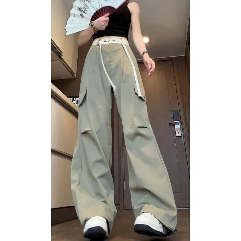 The New Age Family Casual Pants Women's-3