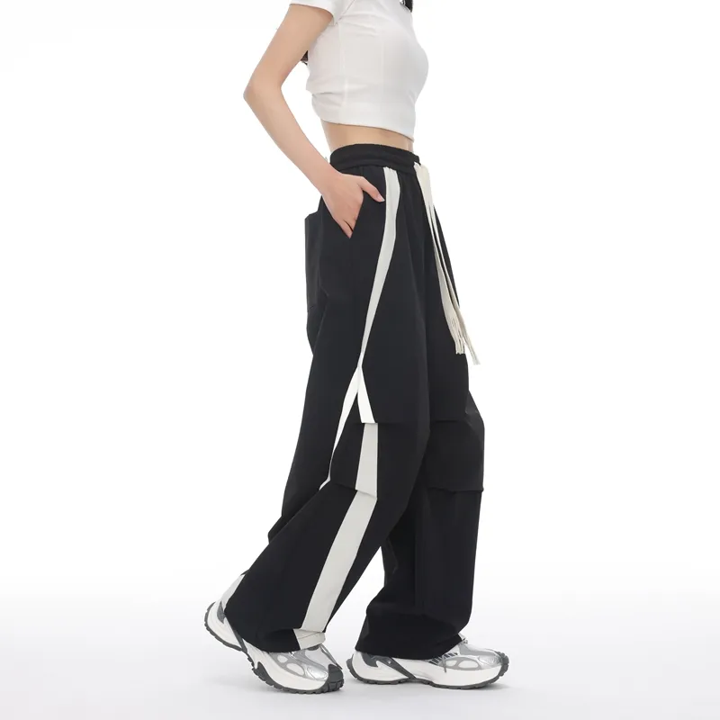 The New Age Family Casual Pants Women's-3