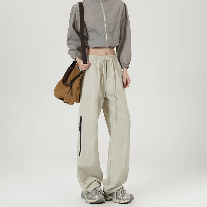 The New Age Family Casual Pants Women's-3