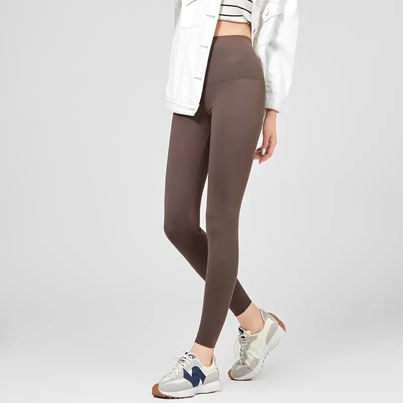 The New Age Family Yoga Pants Women's-2