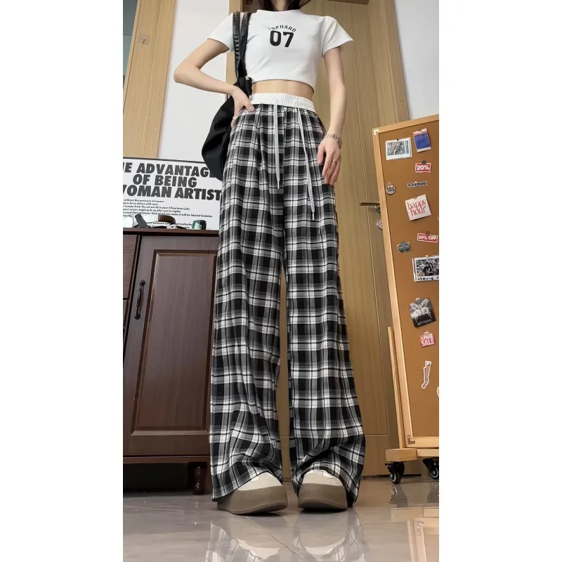 The New Age Family Casual Pants Women's-20