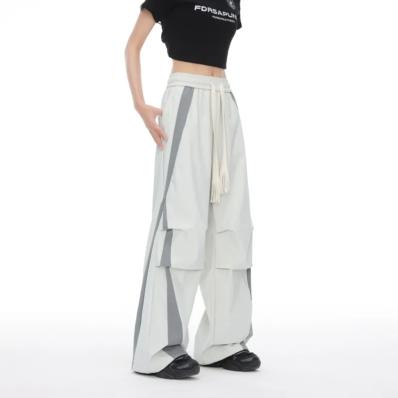 The New Age Family Casual Pants Women's-14