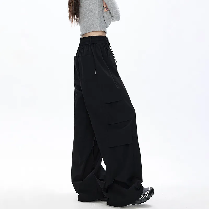 The New Age Family Casual Pants Women's-18