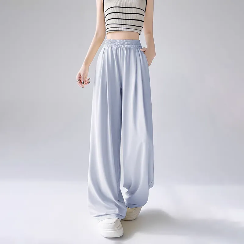 The New Age Family Casual Pants Women's-18