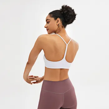 The New Age Family Sports Underwear Women's