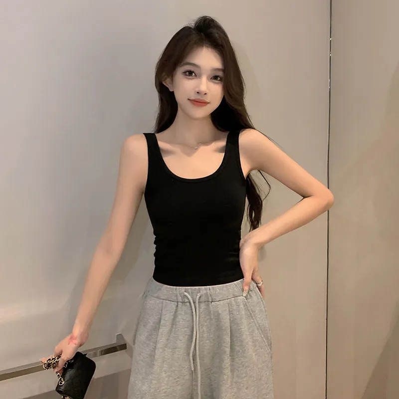 The New Age Family Tank Top Women's-6