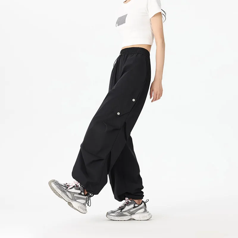 The New Age Family Casual Pants Women's-19