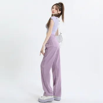 The New Age Family Jeans Women's