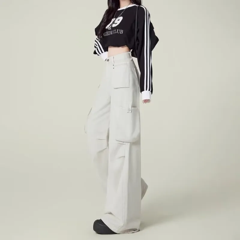 The New Age Family Jeans Women's-2