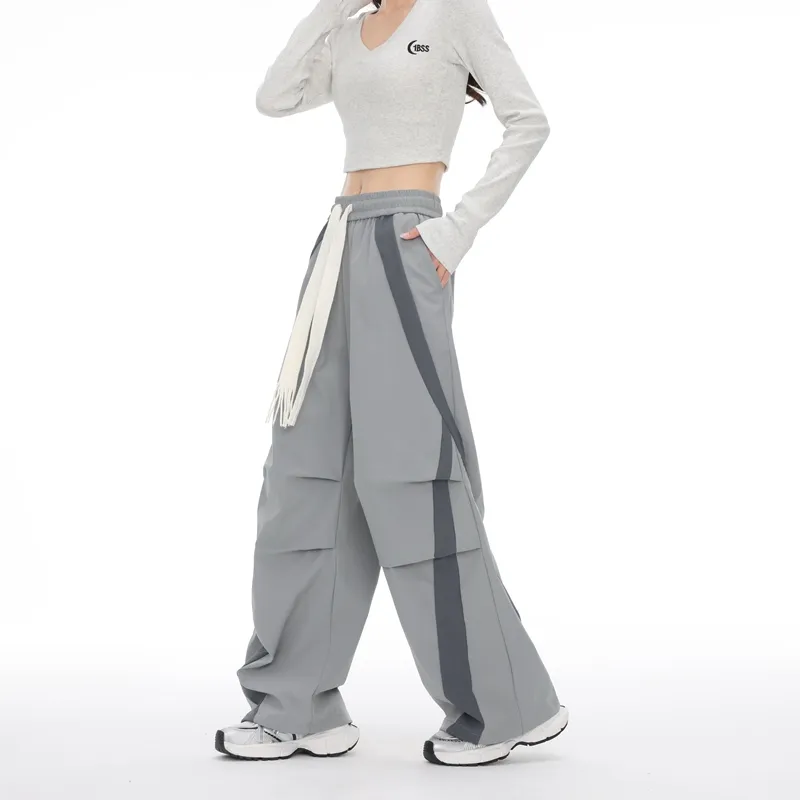 The New Age Family Casual Pants Women's-7