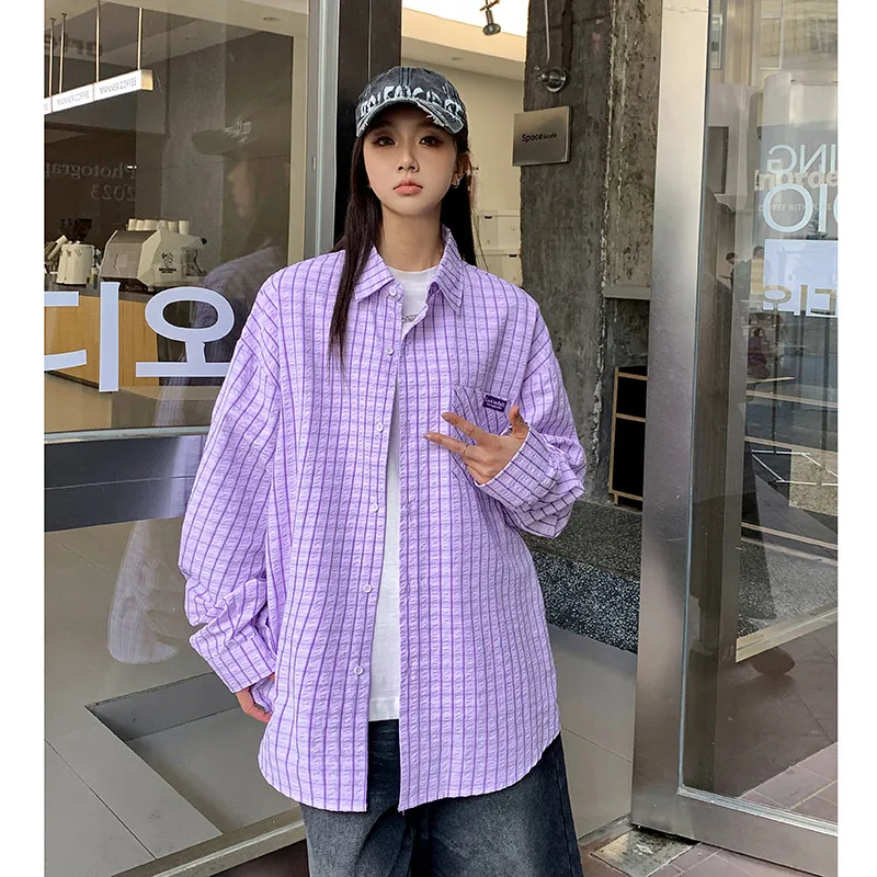 The New Age Family Shirt Women's-13