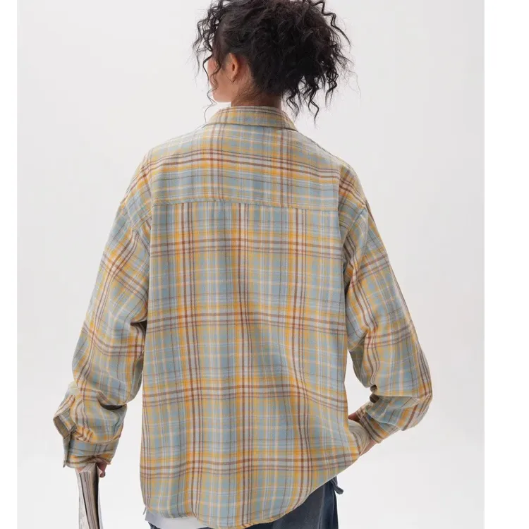 The New Age Family Shirt Women's-1