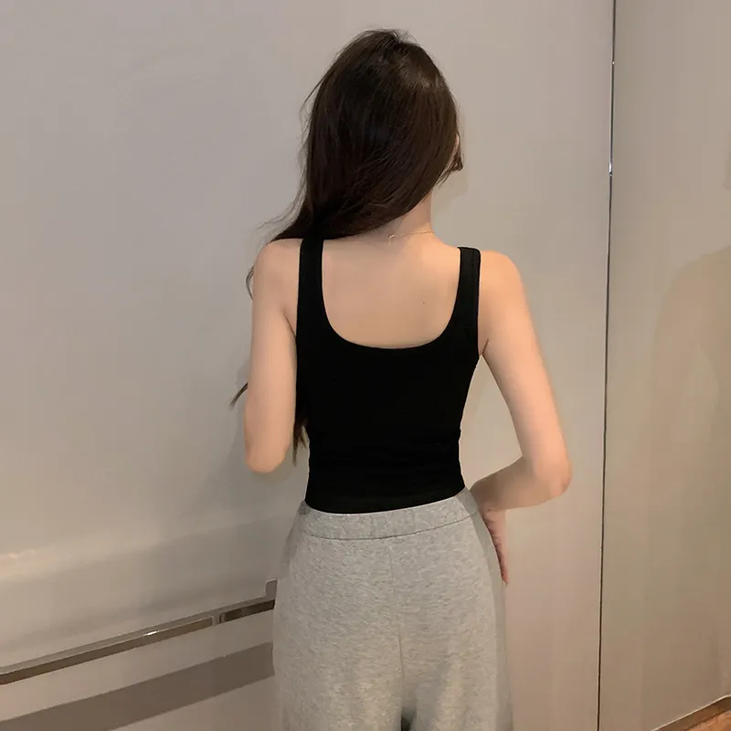 The New Age Family Tank Top Women's-4