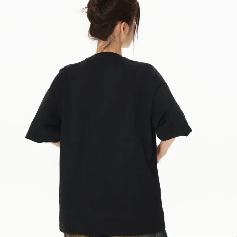 The New Age Family T Shirt Women's-1