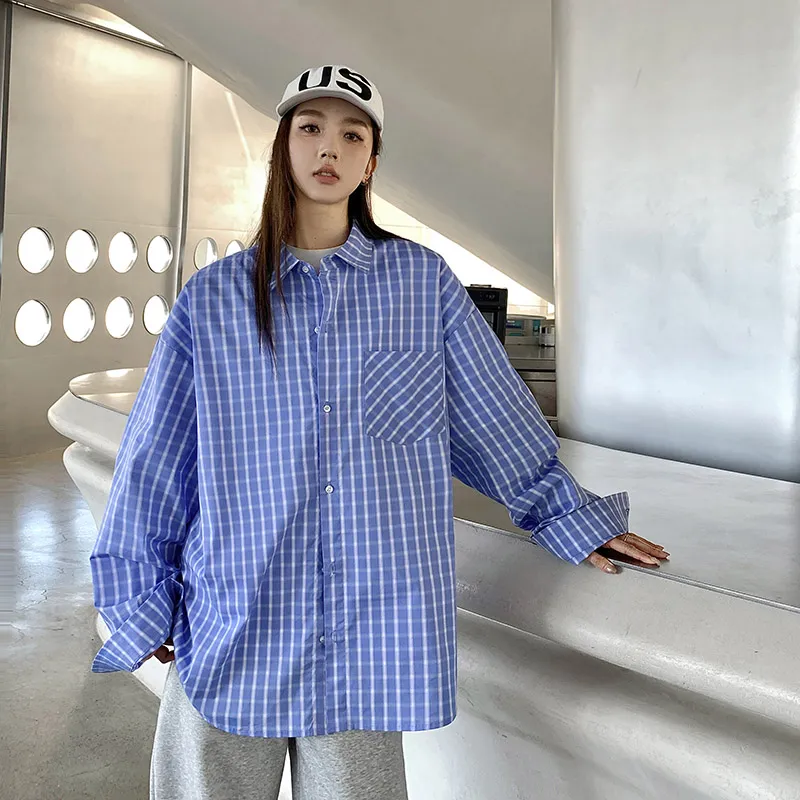 The New Age Family Shirt Women's-4