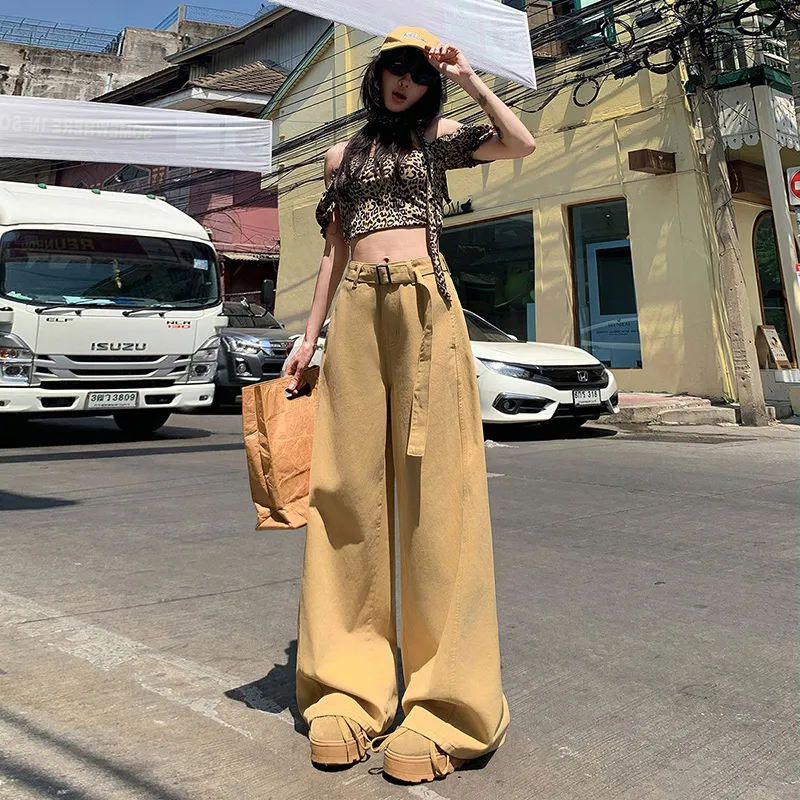 The New Age Family Jeans Women's-7