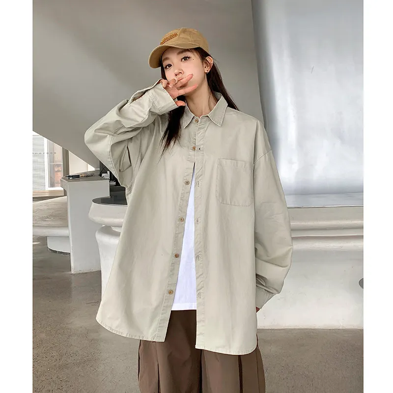 The New Age Family Shirt Women's-5