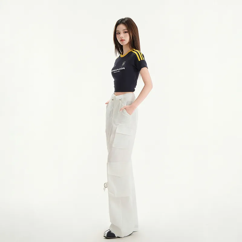The New Age Family Casual Pants Women's-4