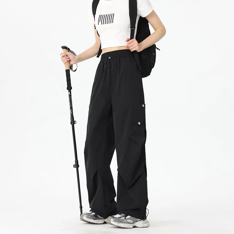 The New Age Family Casual Pants Women's-18