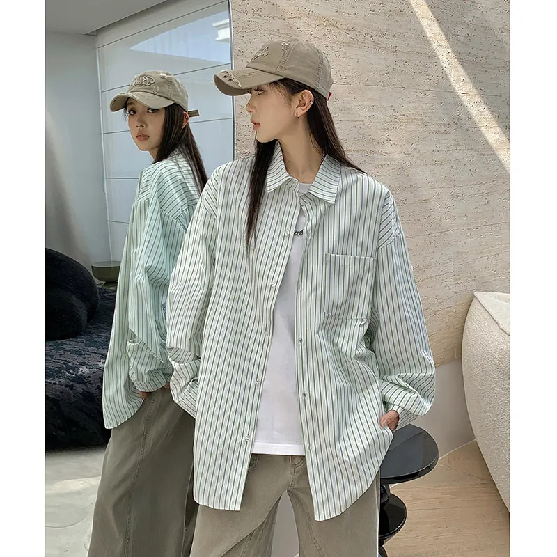 The New Age Family Shirt Women's-8