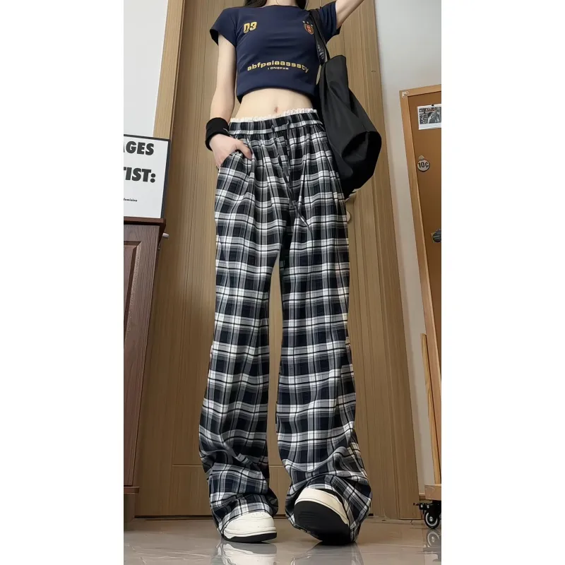 The New Age Family Casual Pants Women's-21