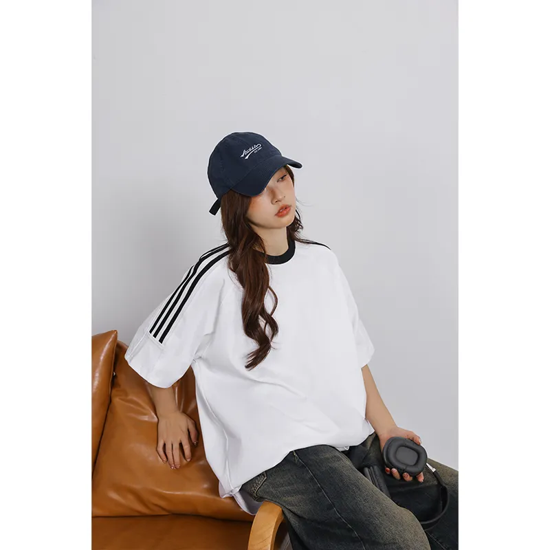The New Age Family T Shirt Women's-2