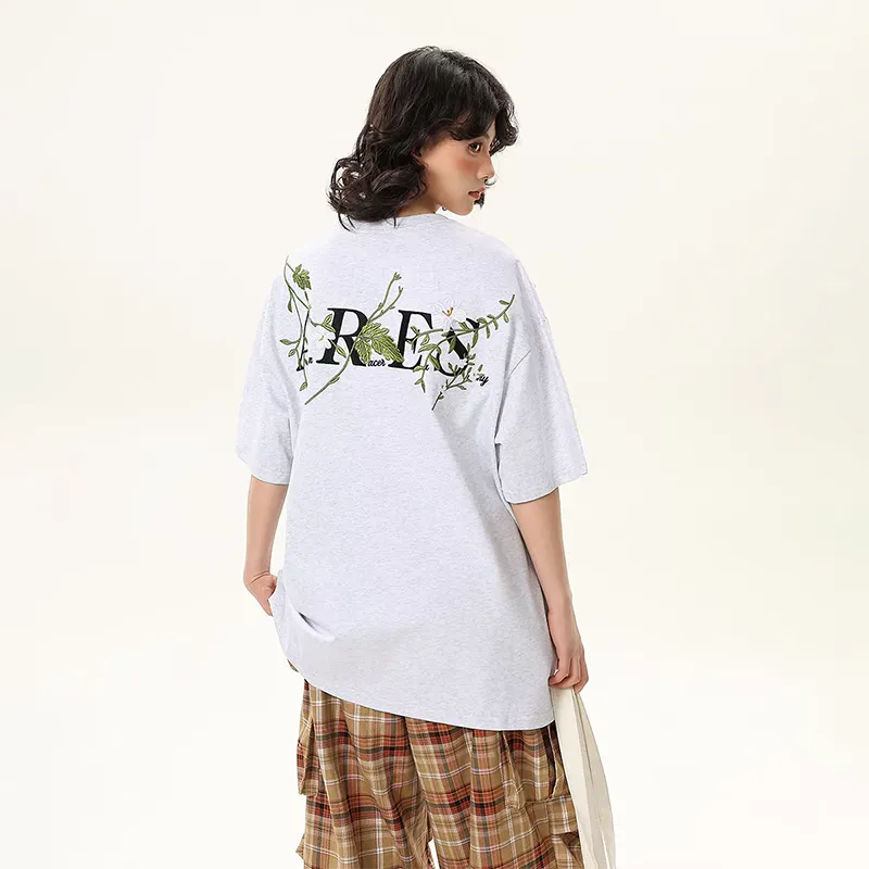 The New Age Family T Shirt Women's-3