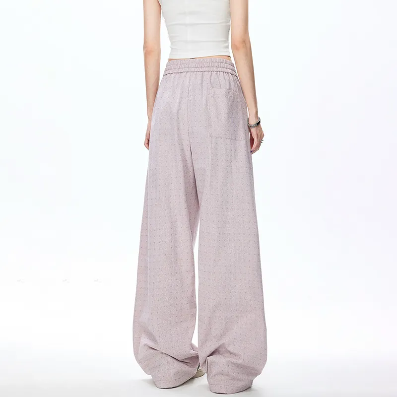 The New Age Family Casual Pants Women's-16