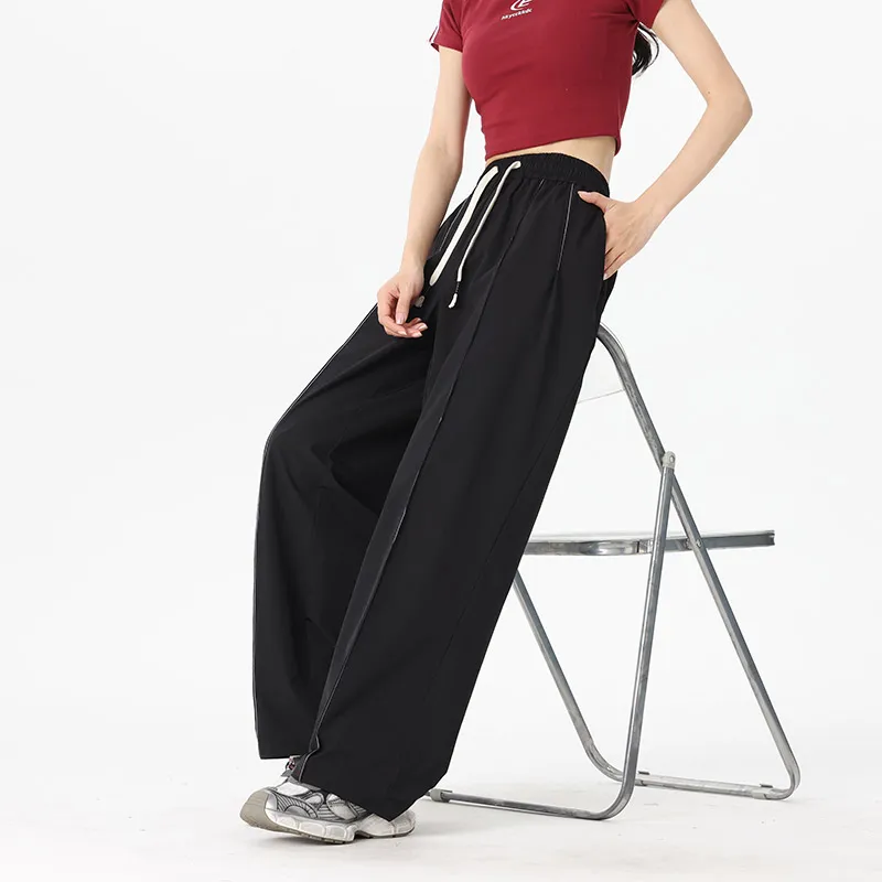 The New Age Family Casual Pants Women's-2