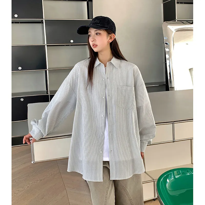 The New Age Family Shirt Women's-14