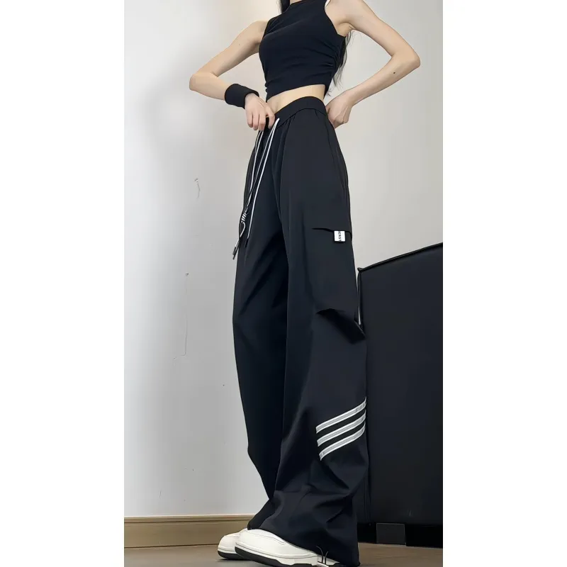 The New Age Family Casual Pants Women's-5
