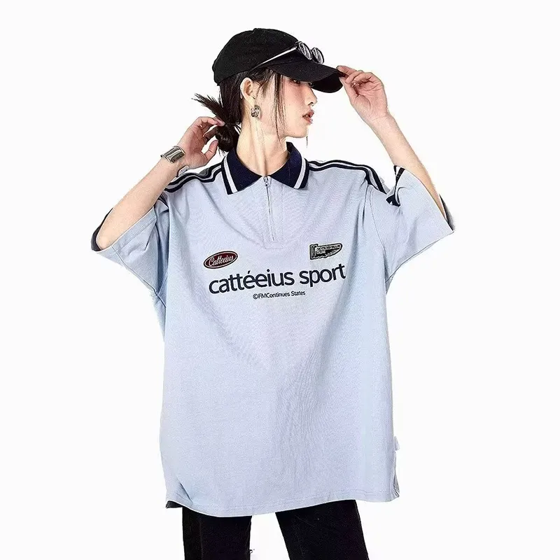 The New Age Family T Shirt Women's-23
