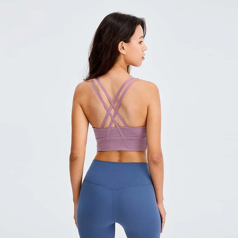 The New Age Family Yoga Underwear Women's-2