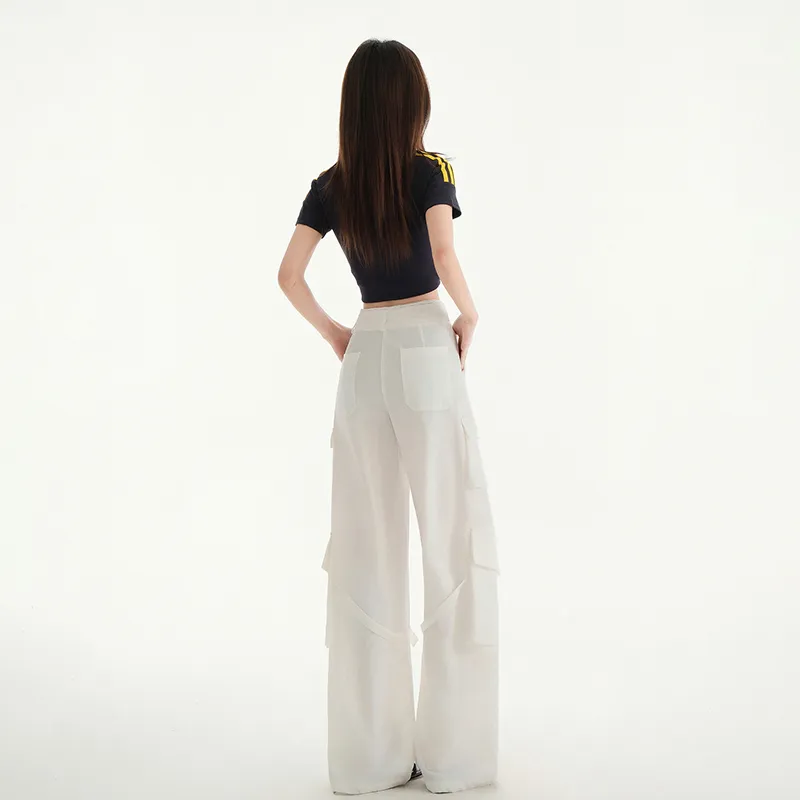 The New Age Family Casual Pants Women's-10