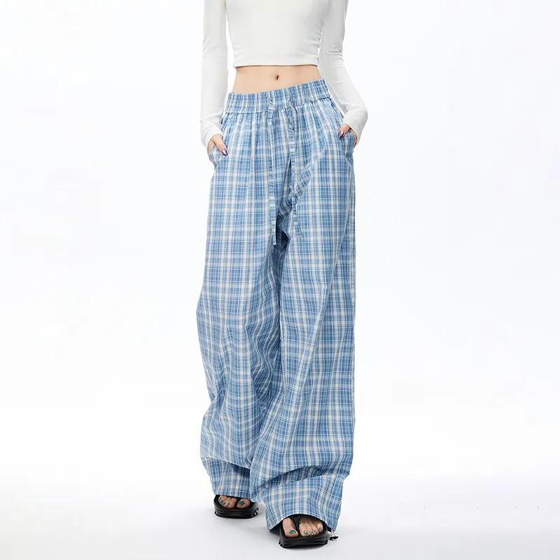 The New Age Family Casual Pants Women's-3