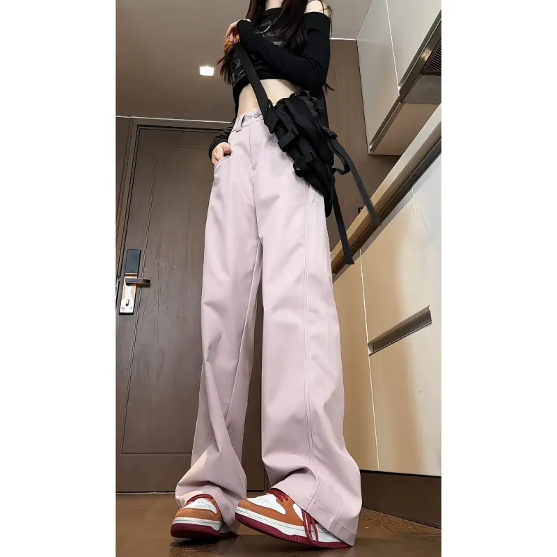 The New Age Family Suit Trouser Women's-22
