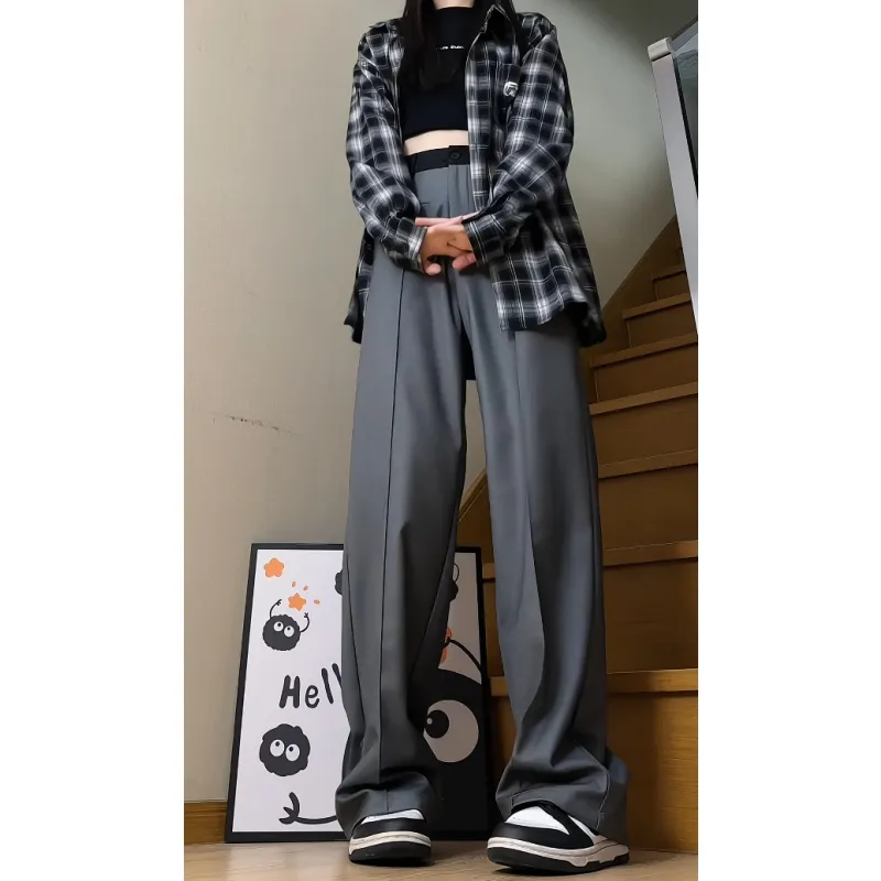 The New Age Family Casual Pants Women's-9