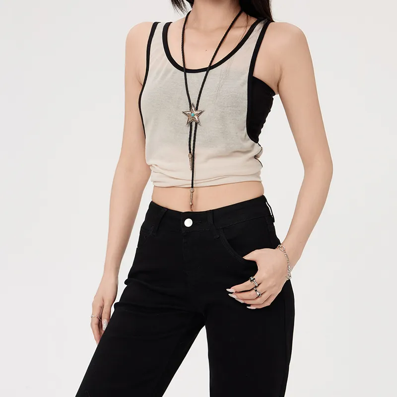The New Age Family Jeans Women's-9